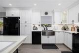 692 Gaslight Drive - Photo 7