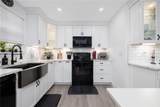 692 Gaslight Drive - Photo 8