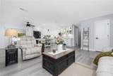692 Gaslight Drive - Photo 9