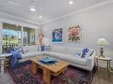 3074 Isles Way - Photo 17