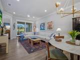 3074 Isles Way - Photo 18