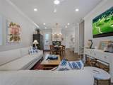 3074 Isles Way - Photo 19