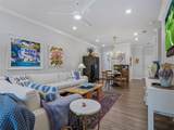 3074 Isles Way - Photo 20