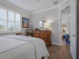 3074 Isles Way - Photo 21