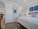 3074 Isles Way - Photo 22