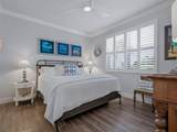 3074 Isles Way - Photo 23