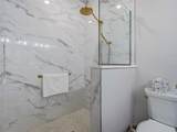 3074 Isles Way - Photo 24
