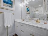 3074 Isles Way - Photo 25