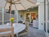 3074 Isles Way - Photo 26