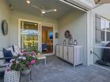 3074 Isles Way - Photo 27