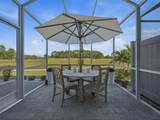 3074 Isles Way - Photo 28