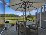 3074 Isles Way - Photo 29