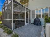 3074 Isles Way - Photo 30