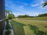 3074 Isles Way - Photo 31