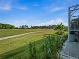 3074 Isles Way - Photo 32