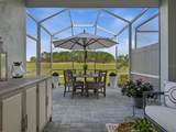 3074 Isles Way - Photo 33