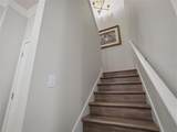3074 Isles Way - Photo 34