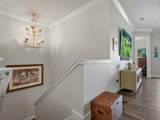 3074 Isles Way - Photo 35