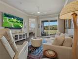 3074 Isles Way - Photo 36
