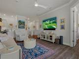 3074 Isles Way - Photo 37
