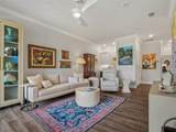 3074 Isles Way - Photo 38