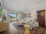 3074 Isles Way - Photo 39