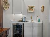 3074 Isles Way - Photo 40