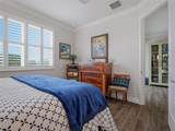 3074 Isles Way - Photo 41