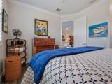 3074 Isles Way - Photo 42