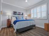 3074 Isles Way - Photo 43