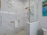 3074 Isles Way - Photo 44
