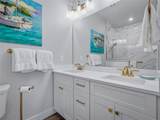 3074 Isles Way - Photo 45