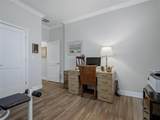 3074 Isles Way - Photo 46