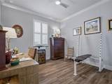3074 Isles Way - Photo 47