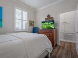 3074 Isles Way - Photo 48
