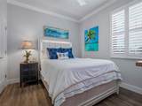 3074 Isles Way - Photo 49
