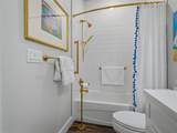 3074 Isles Way - Photo 50