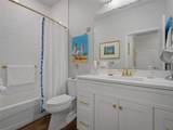 3074 Isles Way - Photo 51