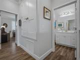 3074 Isles Way - Photo 52