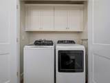 3074 Isles Way - Photo 53