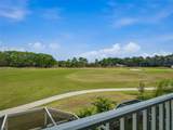 3074 Isles Way - Photo 54