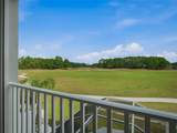 3074 Isles Way - Photo 55