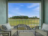 3074 Isles Way - Photo 56
