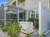 3074 Isles Way - Photo 58