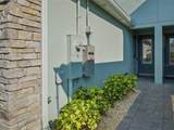 3074 Isles Way - Photo 59
