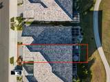 3074 Isles Way - Photo 60