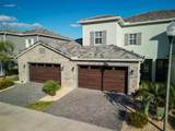 3074 Isles Way - Photo 61