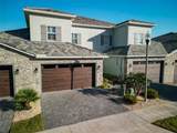 3074 Isles Way - Photo 62
