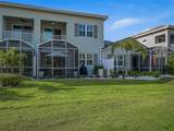3074 Isles Way - Photo 63