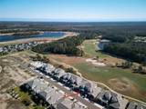 3074 Isles Way - Photo 64